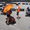 6 prova trofeo veneto minimoto uisp 2012_10